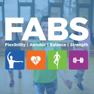 FABS Training Programme