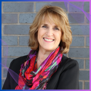 healthy ageing conference