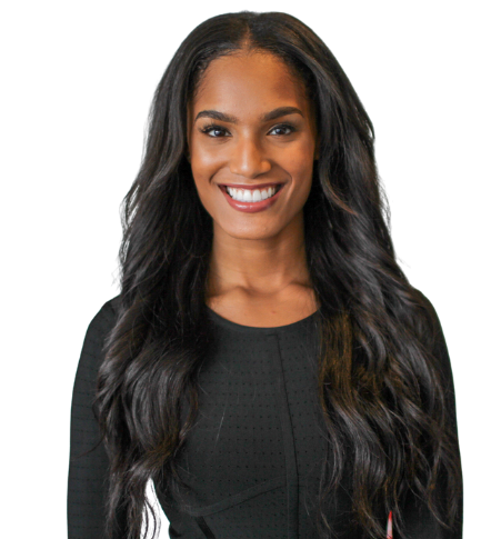 for mums jobs
jobs for a mum
jobs for part time mums
part time jobs for mums