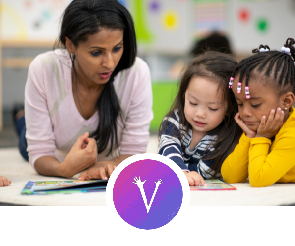 jobs after teaching, jobs for teachers after teaching, jobs after teaching uk well paid jobs after teaching well paid jobs after teaching uk jobs for after teaching jobs to do after teaching jobs teachers do after teaching, jobs for teachers after teaching